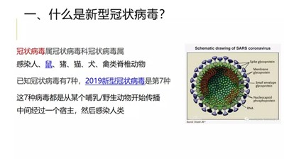 外國(guó)語學(xué)子，請(qǐng)收好這份新冠肺炎防疫指南！