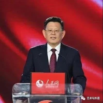 保定理工學(xué)院外國語學(xué)院——同上一堂疫情防控思政大課