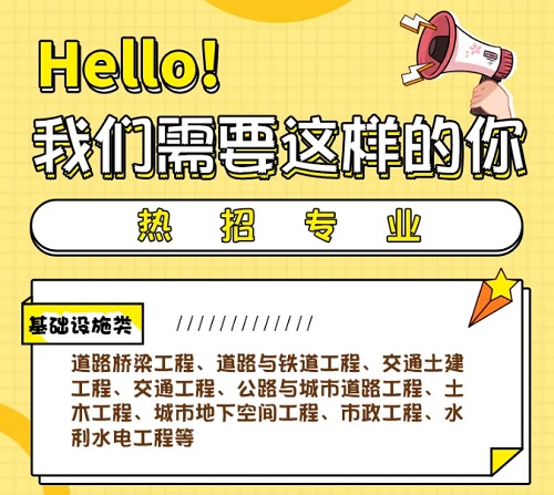 【市政招聘】這有一份令人心動的offer,速戳?。。? onmousewheel=