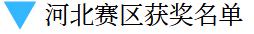 喜報！信息科學(xué)與工程學(xué)院學(xué)生參加2021年高教社杯全國大學(xué)生數(shù)學(xué)建模競賽榮獲佳績