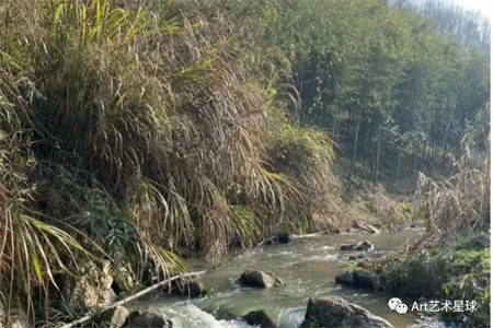 保定理工學院//藝術(shù)學院//寫生注意事項