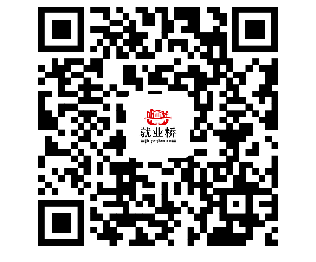 春招三月專(zhuān)場(chǎng) | 保定理工學(xué)院2024屆畢業(yè)生系列招聘活動(dòng)