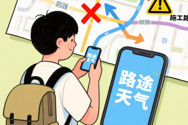 【假期安全，護(hù)航成長(zhǎng)】清明時(shí)節(jié)，安全出行小貼士