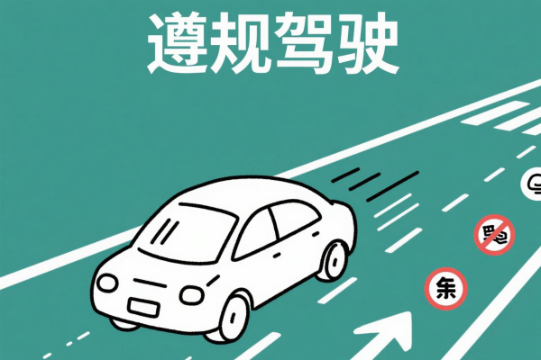 【假期安全，護(hù)航成長(zhǎng)】清明時(shí)節(jié)，安全出行小貼士