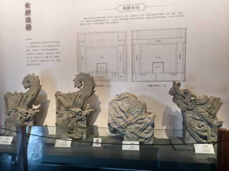 從歷史到課堂：淮軍公所成產(chǎn)品設(shè)計(jì) 專業(yè)教學(xué)新“智庫(kù)”