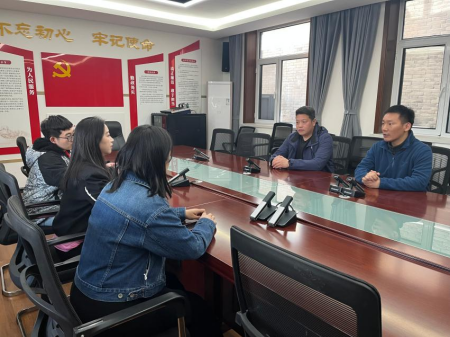 從歷史到課堂：淮軍公所成產(chǎn)品設(shè)計(jì) 專業(yè)教學(xué)新“智庫(kù)”