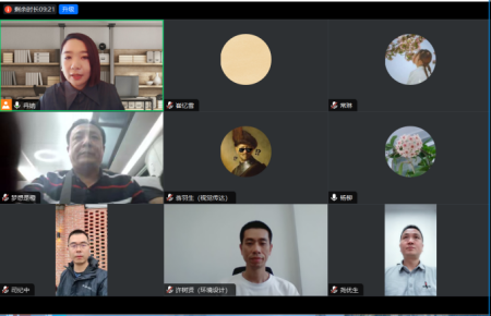 聚焦鄉(xiāng)村振興與產(chǎn)業(yè)升級(jí)——校際聯(lián)手 共謀人才培養(yǎng)新路徑