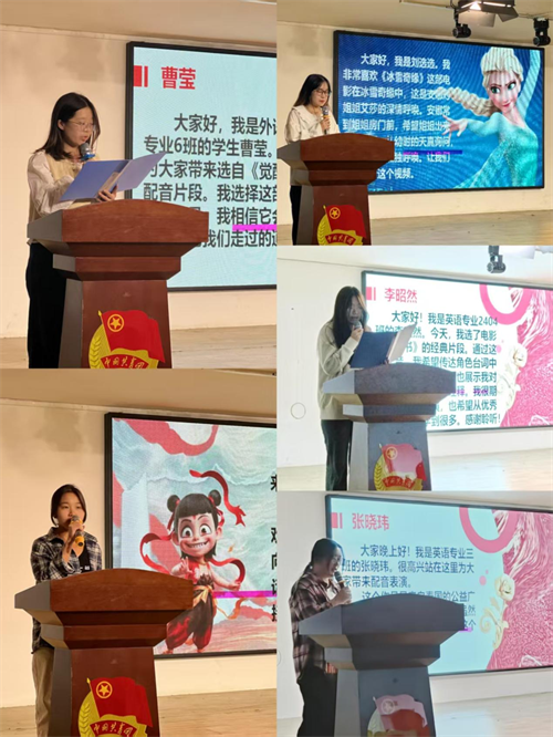暖春尋微笑，暖心覓青春