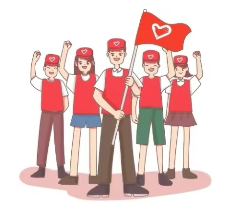 歸巢燕銜春，志愿暖桑梓（三）