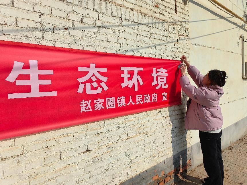 歸巢燕銜春，志愿暖桑梓（三）