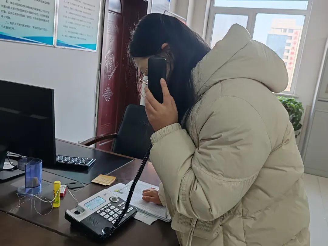 歸巢燕銜春，志愿暖桑梓（一）