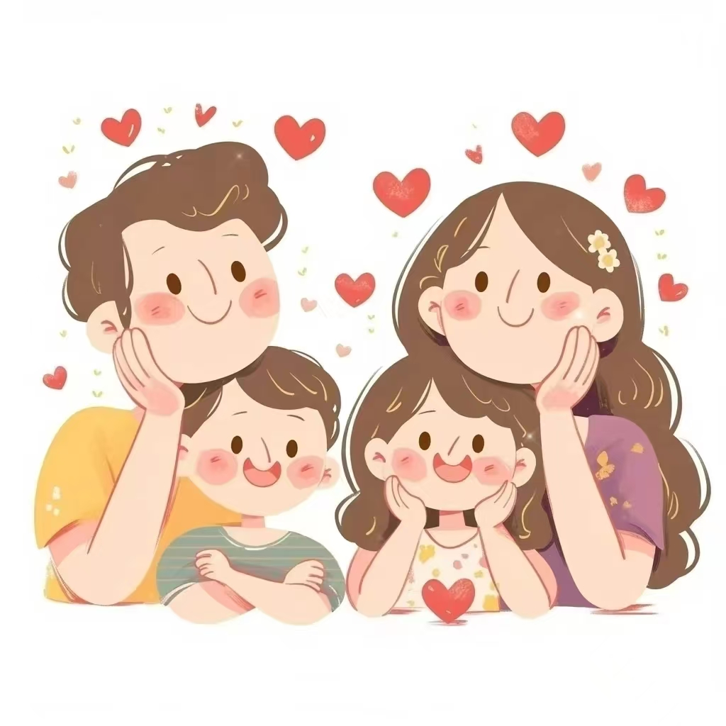 感恩奮進(jìn)，聚力前行（二）
