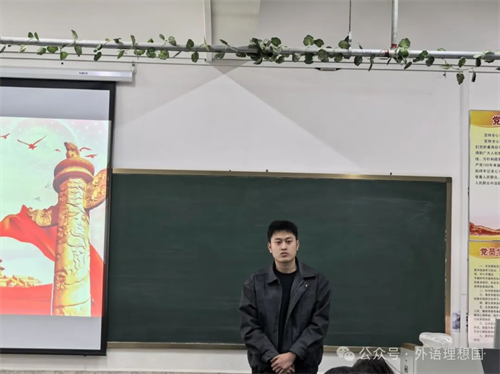 青春逐夢 載譽前行