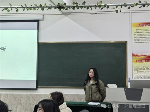 青春逐夢 載譽前行