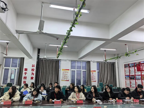 青春逐夢 載譽前行