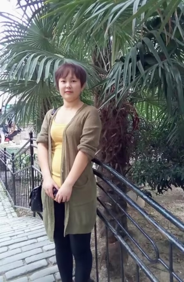 名師風采——王培