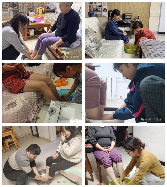 會計學(xué)院五一特輯：繭手織春色 鐵肩擔(dān)山河