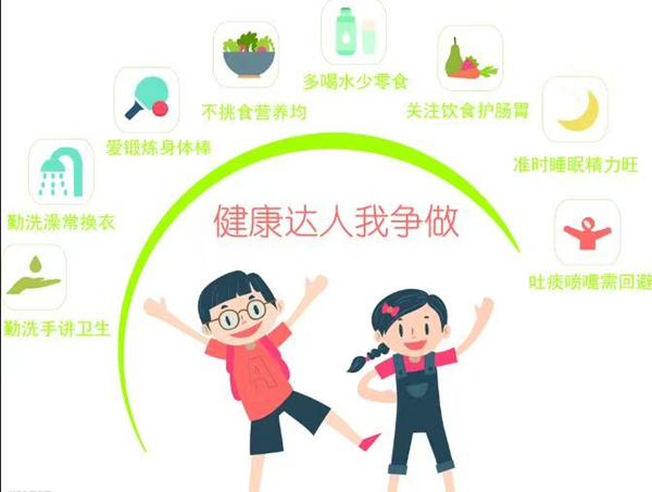 寒假過(guò)半|保定理工學(xué)院|管理學(xué)院|寒假苦學(xué)添才智，新春奮進(jìn)鑄輝煌