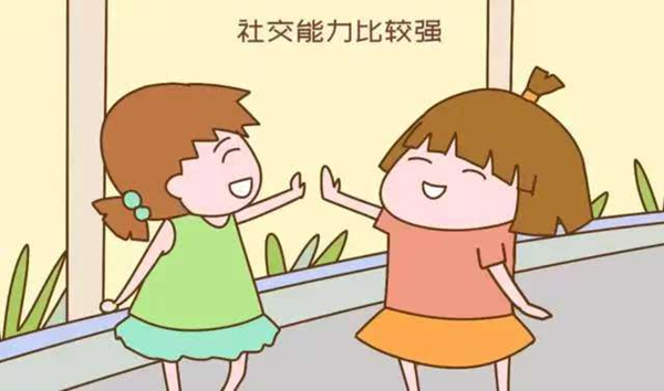 寒假過(guò)半|保定理工學(xué)院|管理學(xué)院|寒假苦學(xué)添才智，新春奮進(jìn)鑄輝煌