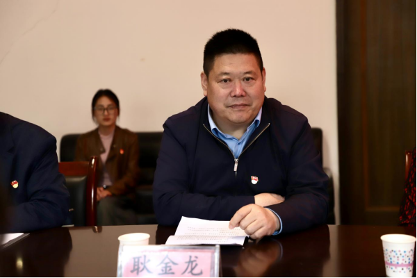 保定理工學(xué)院與阜平城南莊晉察冀邊區(qū)革命紀(jì)念館簽署合作協(xié)議