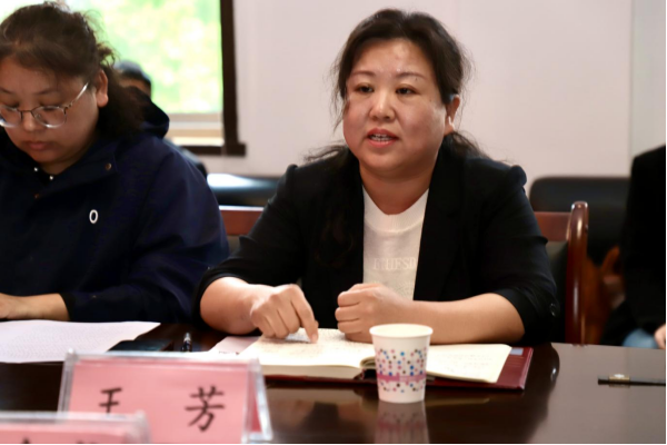 保定理工學(xué)院與阜平城南莊晉察冀邊區(qū)革命紀(jì)念館簽署合作協(xié)議