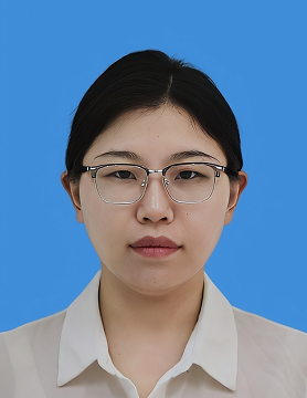 婁云潔
