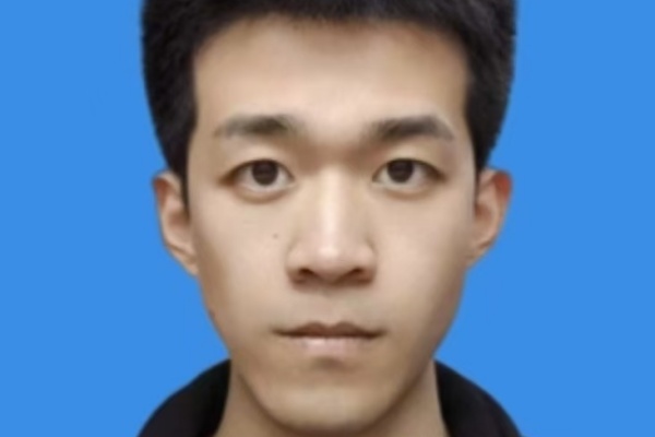 【榜樣引領(lǐng)，奮進爭先】2024-2025學年校級優(yōu)秀畢業(yè)生風采展示（上）