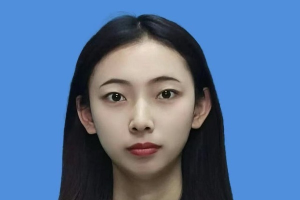 【榜樣引領(lǐng)，奮進爭先】2024-2025學年校級優(yōu)秀畢業(yè)生風采展示（上）