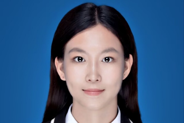 【榜樣引領(lǐng)，奮進爭先】2024-2025學年校級優(yōu)秀畢業(yè)生風采展示（上）