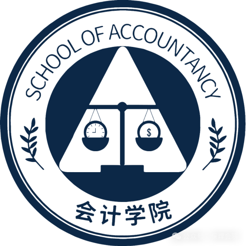 保定理工學(xué)院會計學(xué)院院徽院訓(xùn)變更通知