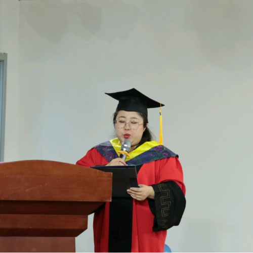 【青春綻放，學(xué)苑風(fēng)采】||信息科學(xué)與工程學(xué)院||共赴青春之約，見證夢(mèng)想啟航