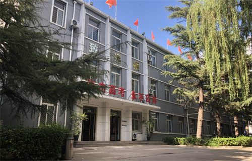 廊坊卓越中學(xué)&廊坊明遠(yuǎn)學(xué)校線上宣講會(huì)圓滿舉行