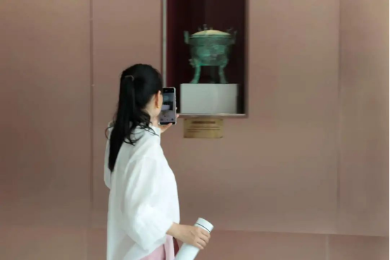 ‘會’聚家校，共筑未來 ——會計學(xué)院家長開放日