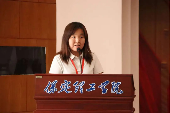 逐夢青春 遠行思恩 ：會計學(xué)院2025屆畢業(yè)典禮暨學(xué)位授予儀式