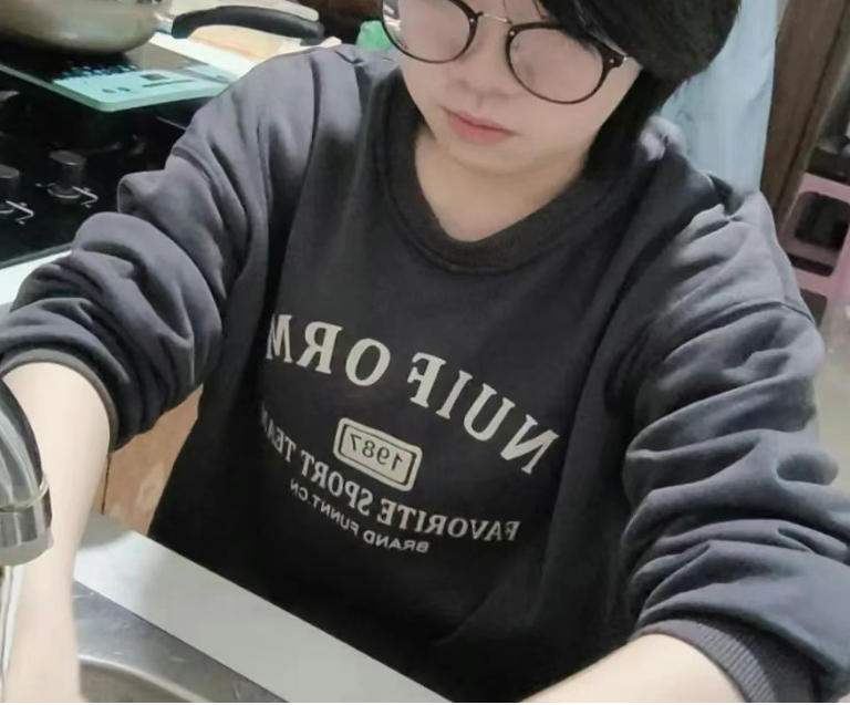 孝老愛親傳佳話，弘揚美德樹新風——感恩教育