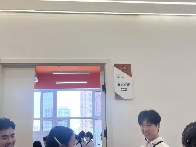 保定理工學(xué)院||教育學(xué)院||童心探學(xué)府，萌趣啟新程——史莊實(shí)驗(yàn)幼兒園走進(jìn)保定理工學(xué)院參觀研學(xué)