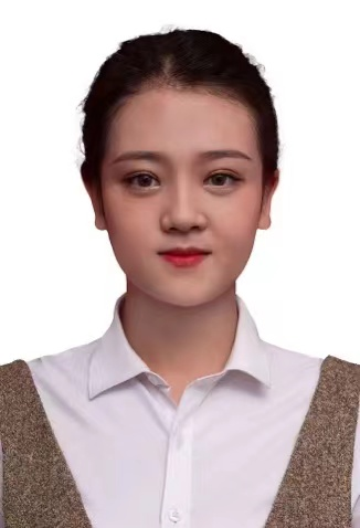 保定理工學院||教育學院||研路星火引航者，榜樣輝光映征程