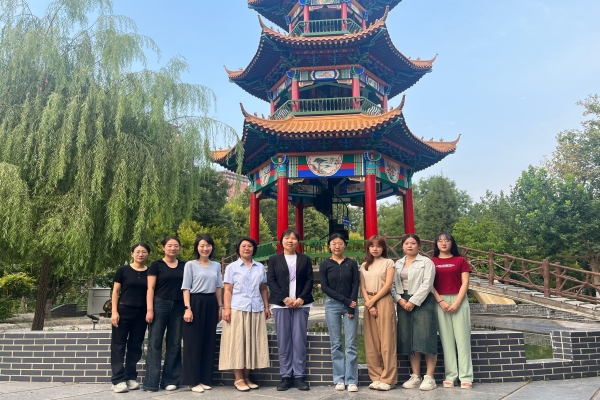 經(jīng)濟(jì)學(xué)院2025年專業(yè)介紹——財(cái)務(wù)管理
