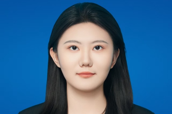 【榜樣引領(lǐng)，奮進爭先】2024-2025學年校級優(yōu)秀畢業(yè)生風采展示（上）