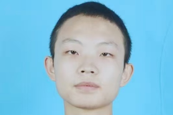 【榜樣引領(lǐng)，奮進爭先】2024-2025學年校級優(yōu)秀畢業(yè)生風采展示（上）