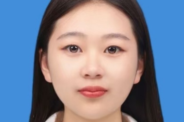【榜樣引領(lǐng)，奮進爭先】2024-2025學年校級優(yōu)秀畢業(yè)生風采展示（上）