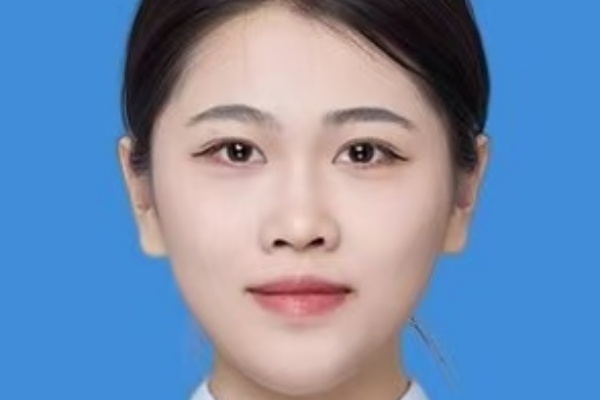 【榜樣引領(lǐng)，奮進爭先】2024-2025學年校級優(yōu)秀畢業(yè)生風采展示（上）