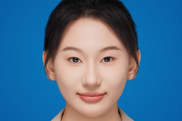 【榜樣引領(lǐng)，奮進爭先】2024-2025學年校級優(yōu)秀畢業(yè)生風采展示（上）