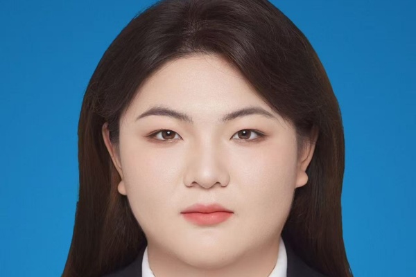 【榜樣引領(lǐng)，奮進爭先】2024-2025學年校級優(yōu)秀畢業(yè)生風采展示（上）